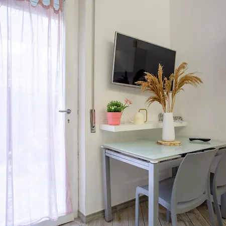 Homes - Portuense 21 - With Little Private Garden ローマ