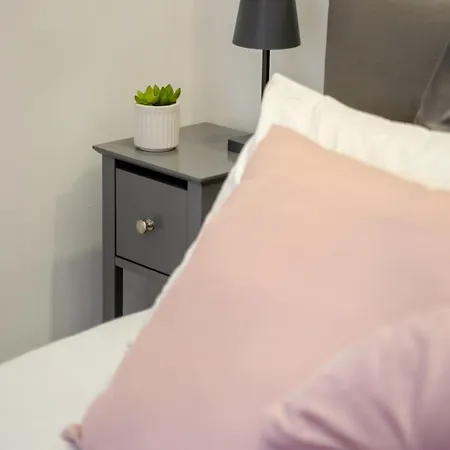 Homes - Portuense 21 - With Little Private Garden Rom