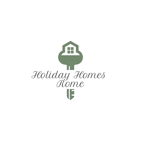 Homes - Portuense 21 - With Little Private Garden Rome